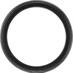 Llanta Ruta Cadex Race Tubeless Ready 700