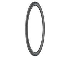 Llanta Ruta Giant Gavia Ac 0 700