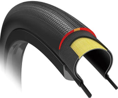 Llanta Ruta Giant Gavia Fondo 1 Tubeless