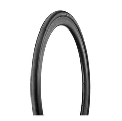 Llanta Ruta Cadex Cadex Classics TLR 700x32