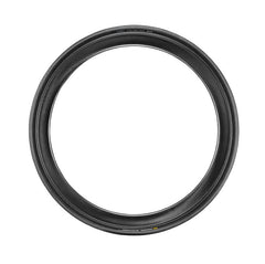 Llanta Ruta Cadex Cadex Classics TLR 700x32