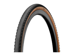 Llanta Ruta Cadex AR Tubeless 170 TPI