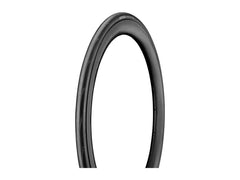 Llanta Ruta Cadex Aero Tubeless 170 TPI