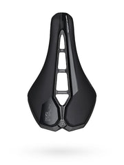 Sillín Pro STEALTH LTD PERFORMANCE 142 MM