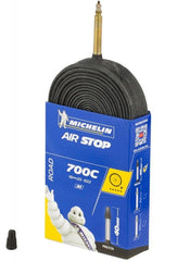Neumático Bicicleta Michelin CH. A1 Airstop 18/ 25X622 40mm