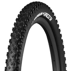 Llanta Michelin Wild Racer tubeless 29"