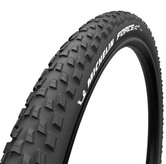 Llanta Michelin Force XC2 Performance line TS TLR 29"