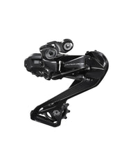 Kit Grupo Dura Ace R9250 DI2 12V Disco