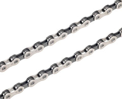 Cadenilla FSA Team Issue Chain 11sp