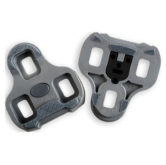 Calas Ruta Look Gris Antideslizante
