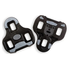 Calas Ruta Look Negro Antideslizante 0 Grados