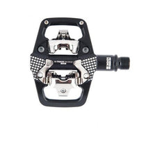 Pedales Look X-track En-rage Plus