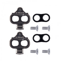 Calas MTB Look Chocles x-Track