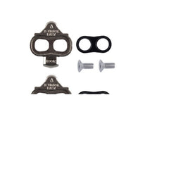 Calas MTB Chocles Look x-Track Easy