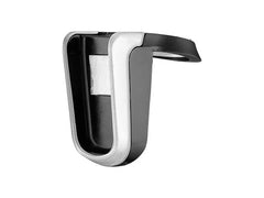 Soporte frontal Giant OD2 Luz Numen LINK