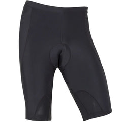 Pantaloneta de Ciclismo S/T Cliff Hombre Sport Short