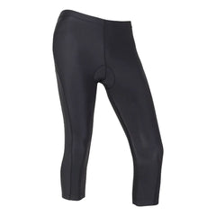Pantalón Ciclismo 3/4" ST Cliff Sport Mujer