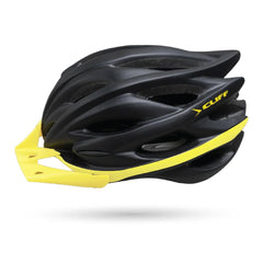 Casco de Ciclismo MTB Cliff Race