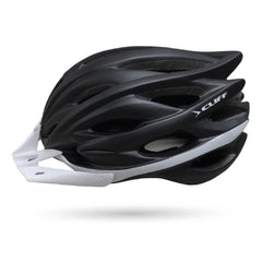 Casco de Ciclismo MTB Cliff Race