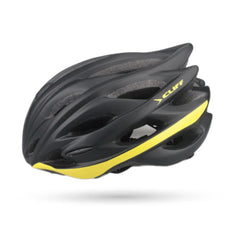 Casco de Ciclismo Ruta Cliff Race
