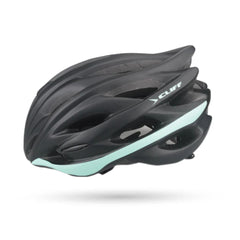 Casco de Ciclismo Ruta Cliff Race