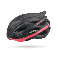 Casco de Ciclismo Ruta Cliff Race