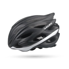 Casco de Ciclismo Ruta Cliff Race