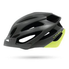 Casco de Ciclismo MTB Cliff Elite 2.0