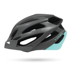Casco de Ciclismo MTB Cliff Elite 2.0