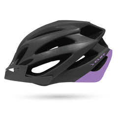Casco de Ciclismo MTB Cliff Elite 2.0