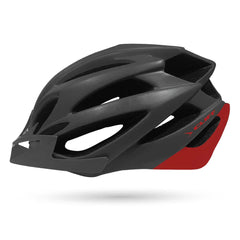 Casco de Ciclismo MTB Cliff Elite 2.0