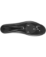 Zapatilla Ciclismo Ruta Gaerne Carbon G. Stl Matt Blanco