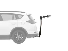 Portabicicletas Yakimade Tiro Backroad 2