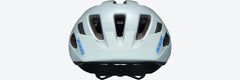 Casco Specialized Shuffle LED | Color Gloss Ice