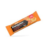 Barra Energy Namedsport Bar Apricot 35gr