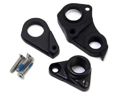 Kit Giant Dropout Anthem/Trance MY 2014-16 135X5