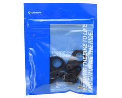 Kit Giant Dropout Anthem/Trance MY 2014-16 135X5