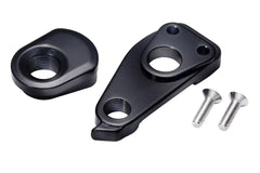 Kit Dropout Giant My17+ Mtb Eje Pasante