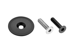 Tapa Superior Espiga Giant MY21 en Aluminio