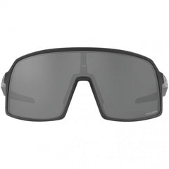 Gafas de Ciclismo Oakley Sutro S HI RESOLUTION CARBON/PRIZM