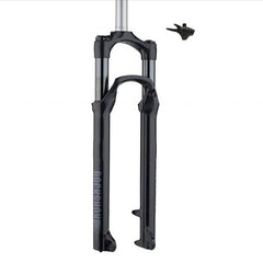 Suspensión RocksHox RECON SLV RL 27 100 Aire Remoto