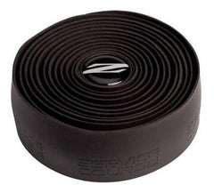 Cinta Zipp Service Course Carretera Negro