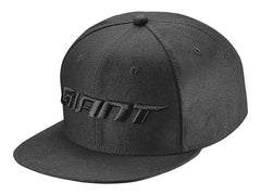 Gorra Lifestyle Giant Ttrucker Gris Negro 2021