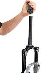 Punzón deluxe para instalar Conix