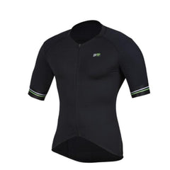 Jersey Ciclismo Spiul Profit Aero Men