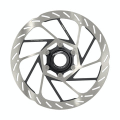 Rotor Sram HS2 MTB Center Lock