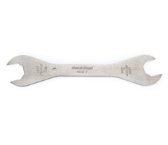 Llave de dirección Park Tool HCW-7 30MM Y 32MM