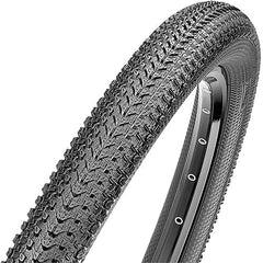 Llanta Maxxis Pace 27.5X2.10 AR-60Tpí