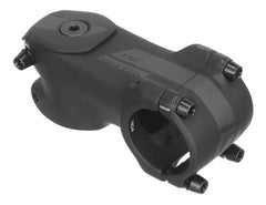 Espiga Syncros Aluminio Xr 2.0 31.8