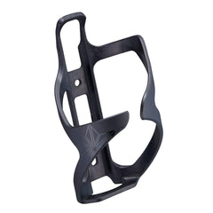 Soporte de Caramañola Tron Poly Blackout